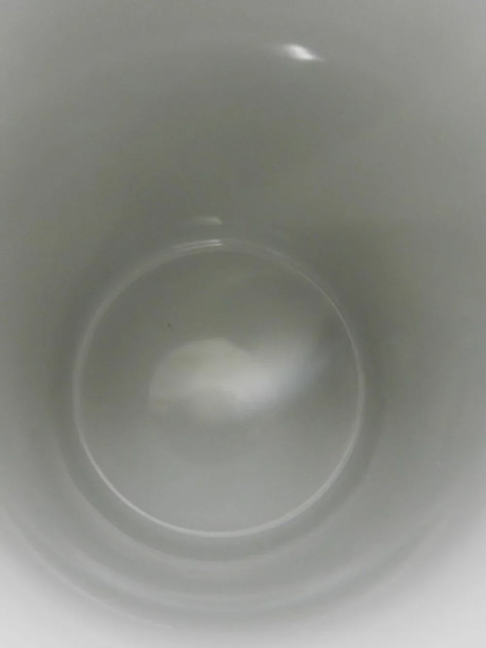 N/A